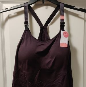 Lane Bryant Nursing Tank